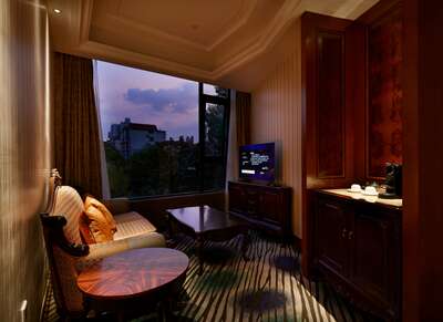 sh/PC/鸥美/周边外景1