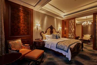 sh/PC/鸥美/周边外景1