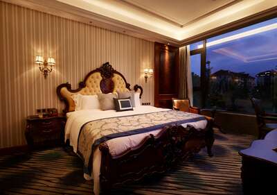 sh/PC/鸥美/周边外景1