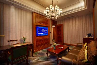 sh/PC/鸥美/周边外景1