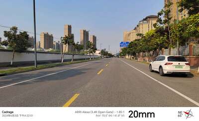 sh/PC/鸥美/周边外景1