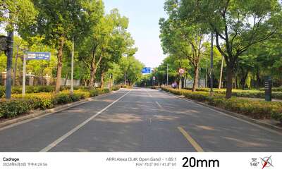 sh/PC/鸥美/周边外景1