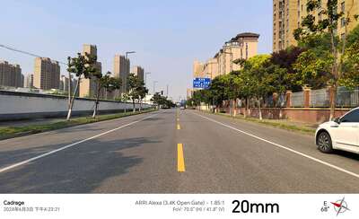 sh/PC/鸥美/周边外景1