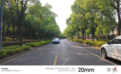 sh/PC/鸥美/周边外景1