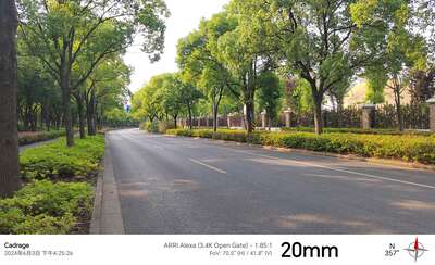 sh/PC/鸥美/周边外景1