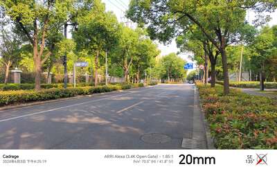 sh/PC/鸥美/周边外景1