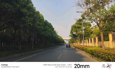 sh/PC/鸥美/周边外景1