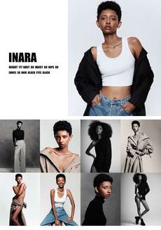 INARA