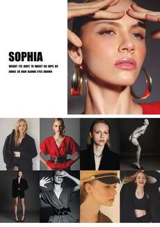 SOPHIA-175