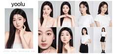 yoolu