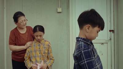 zp/1906太阳村的礼物1