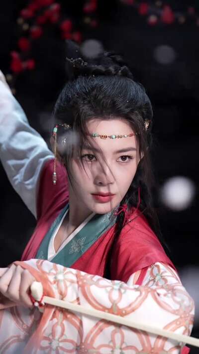 zp/2512剑问长生1