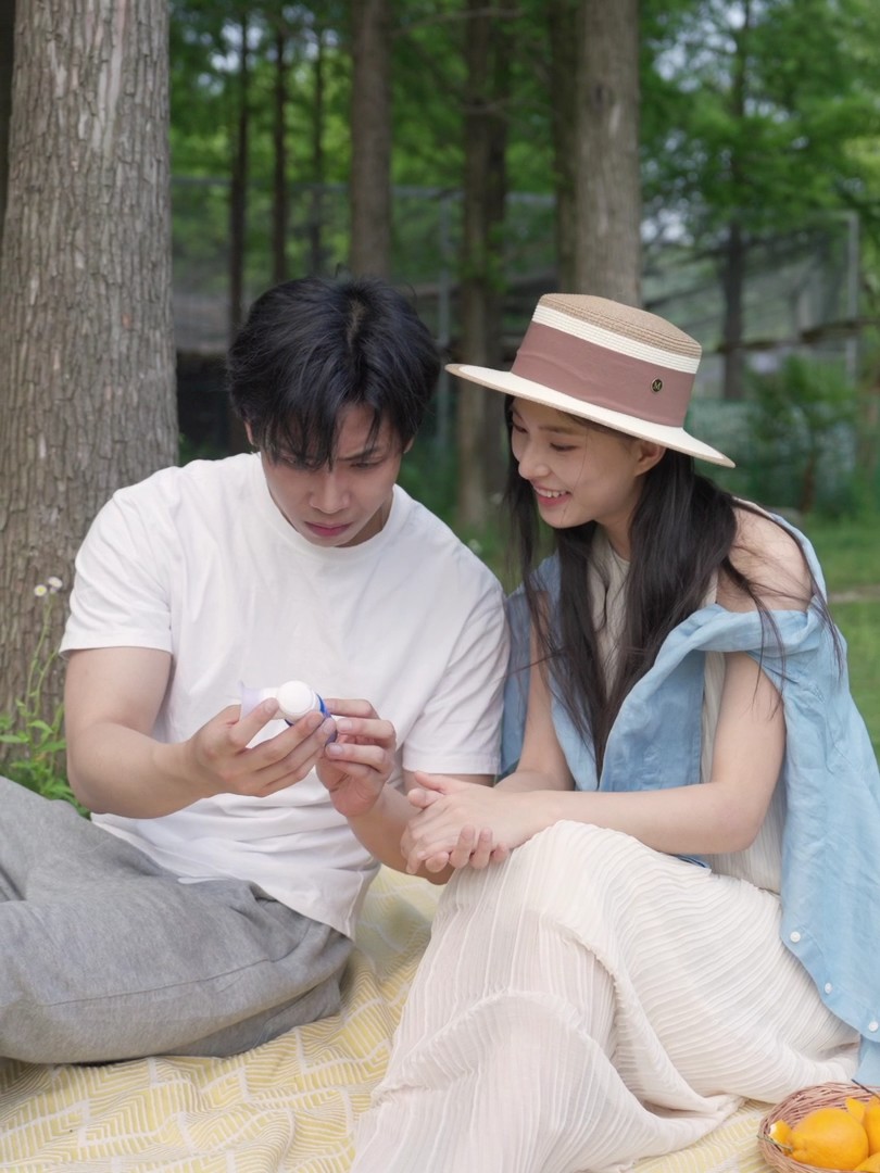产品视频