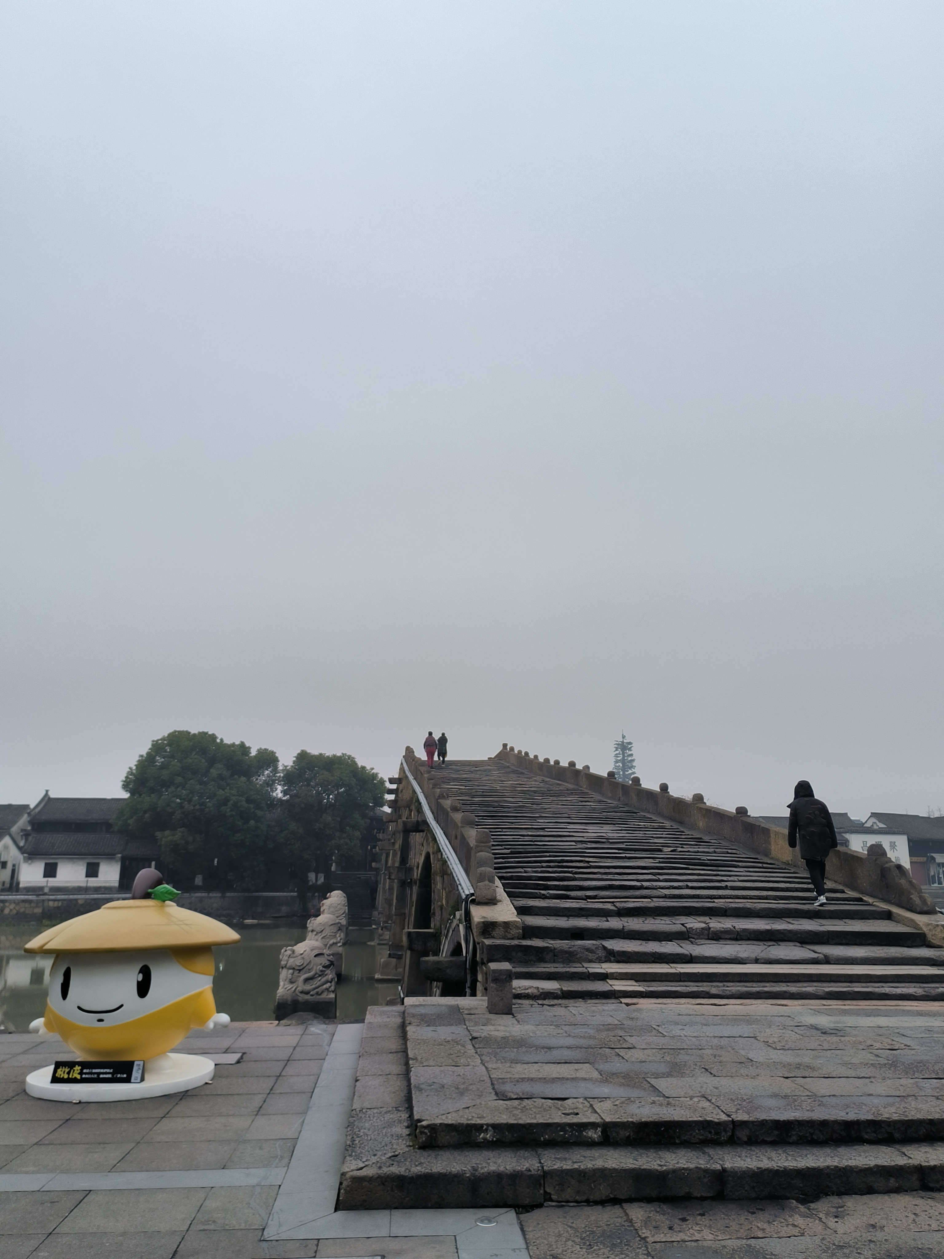 guzhen/杭州-塘栖1