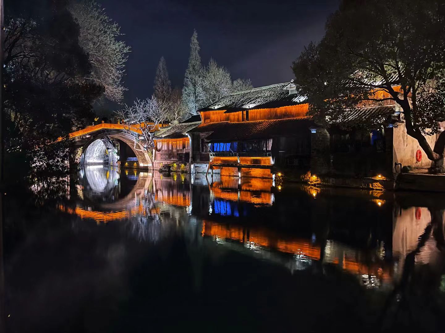 guzhen/杭州-塘栖1