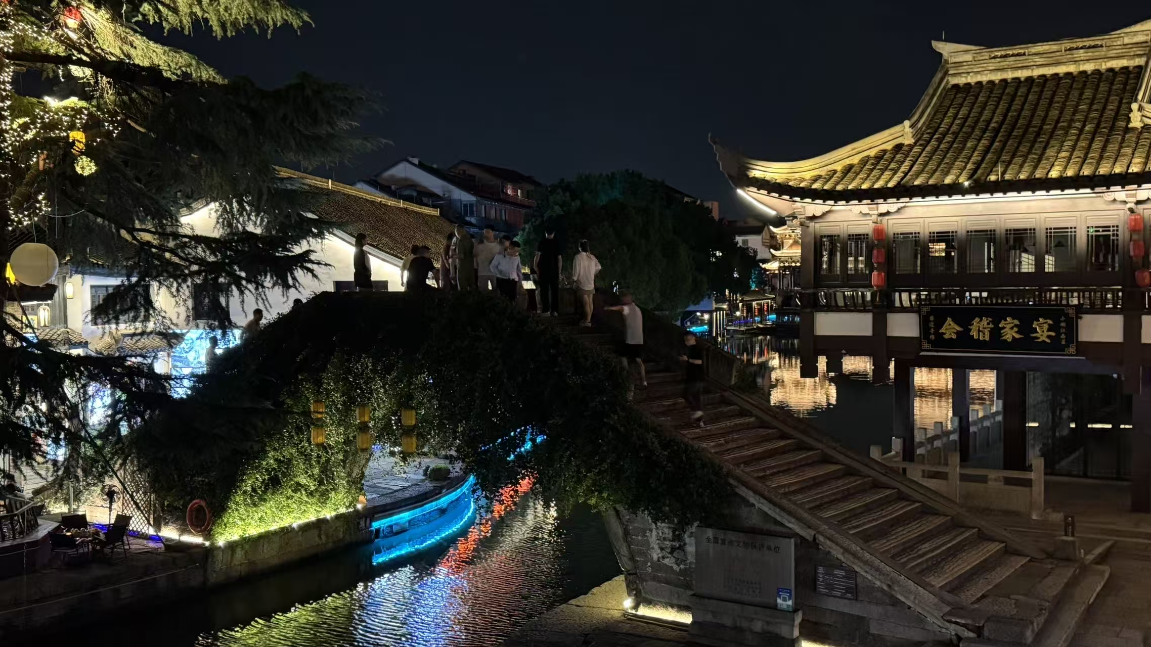 guzhen/杭州-河桥1