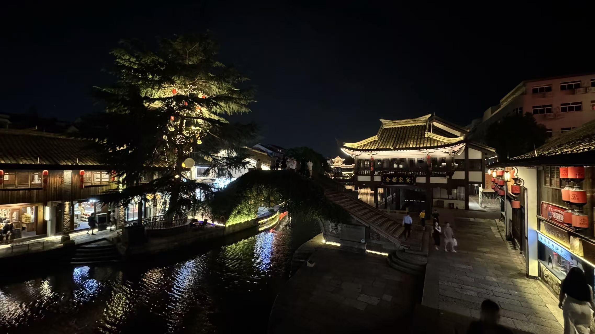 guzhen/杭州-河桥1
