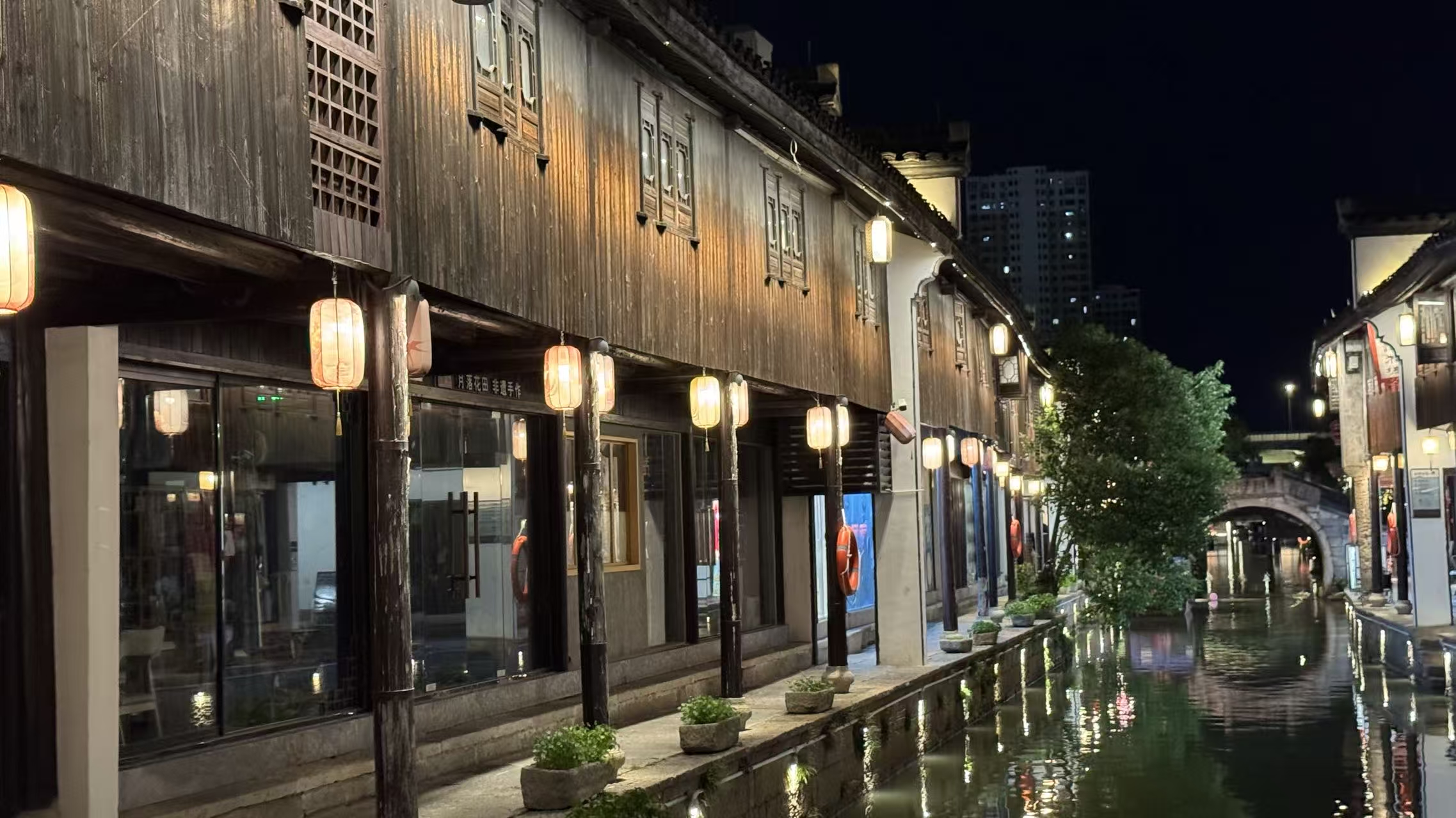 guzhen/杭州-河桥1