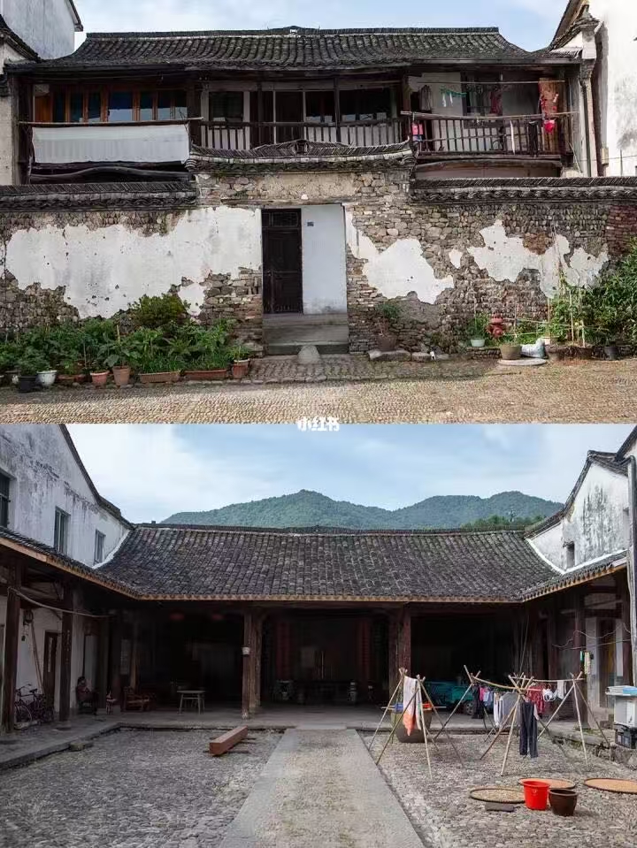 guzhen/杭州-龙门/网图1