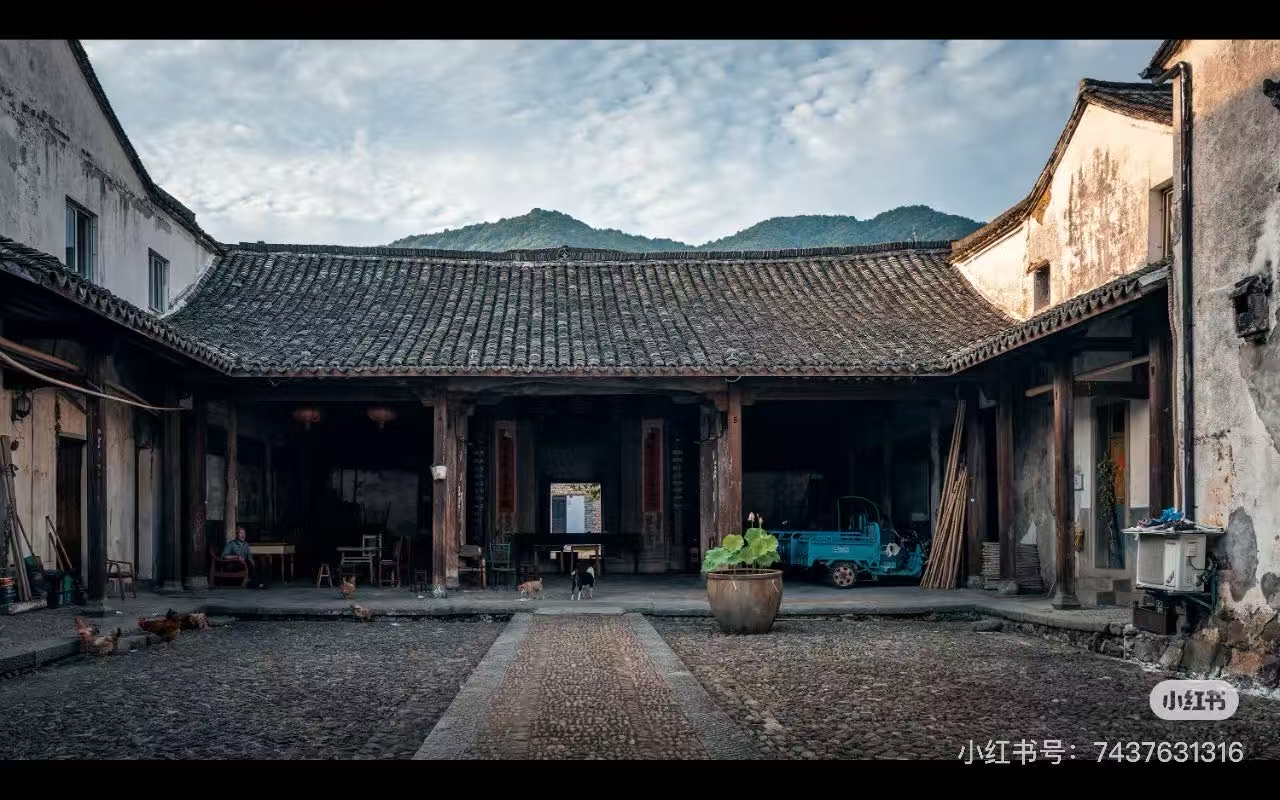 guzhen/杭州-龙门/网图1