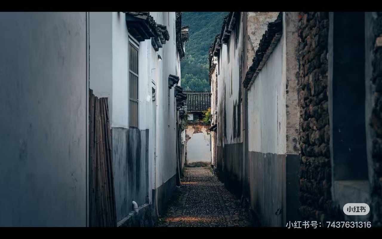 guzhen/杭州-龙门/网图1