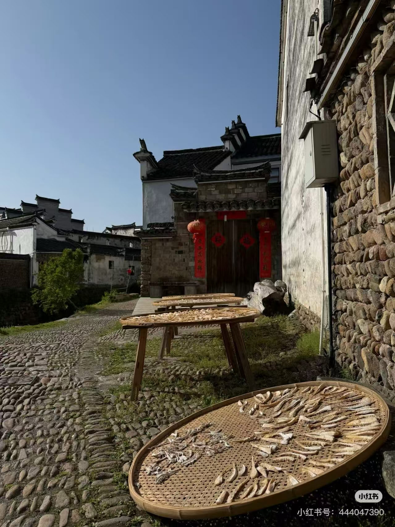 guzhen/杭州-龙门/网图1