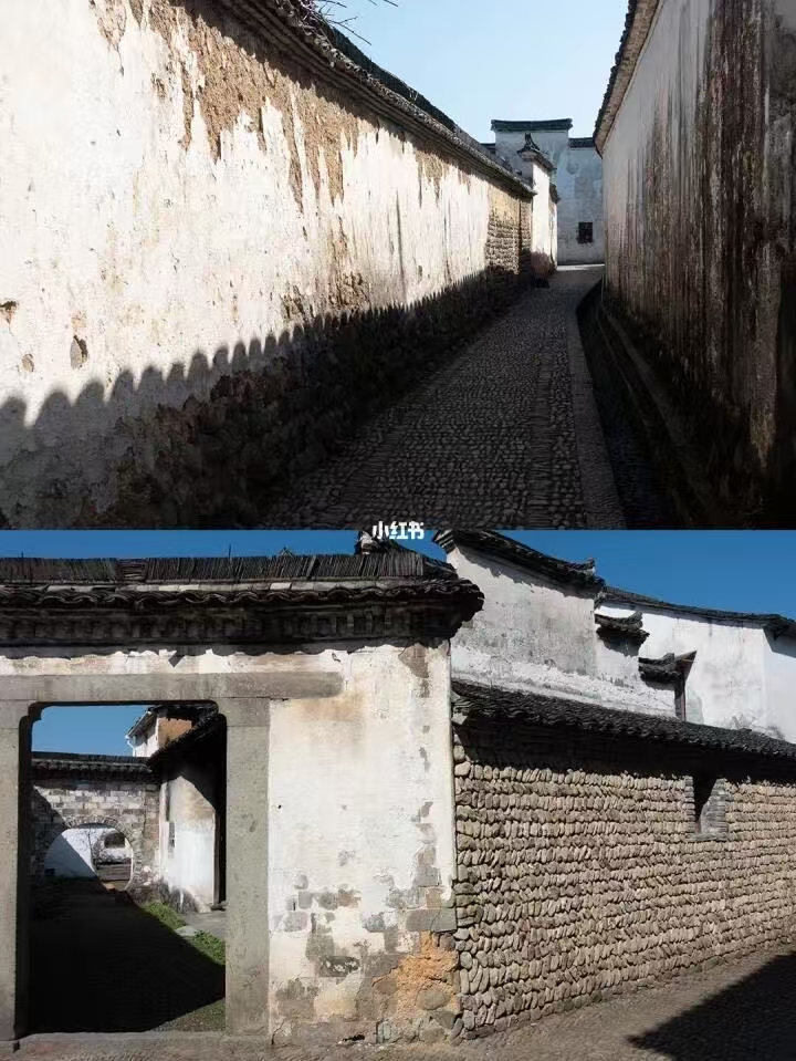 guzhen/杭州-龙门/网图1