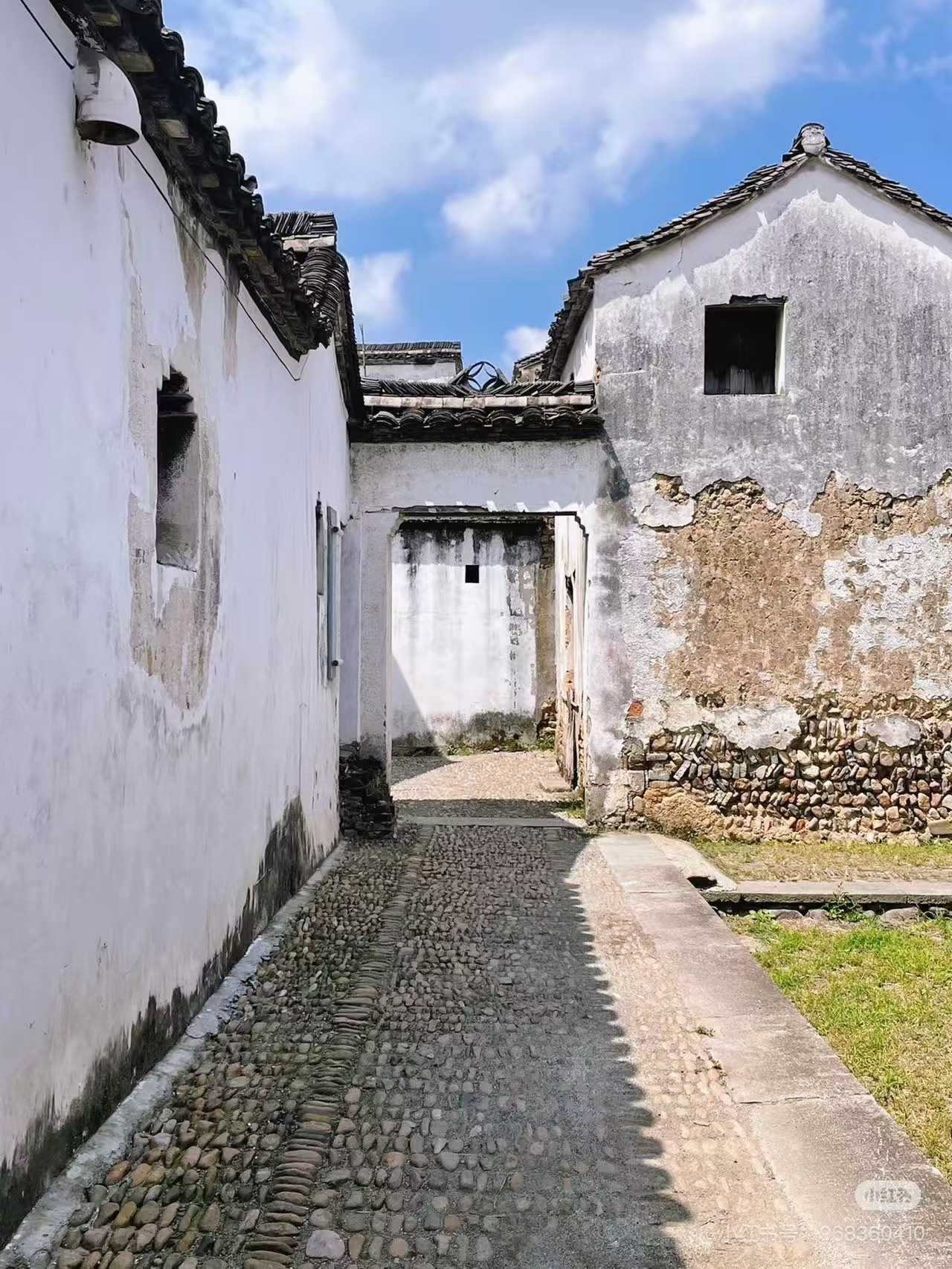 guzhen/杭州-龙门/网图1