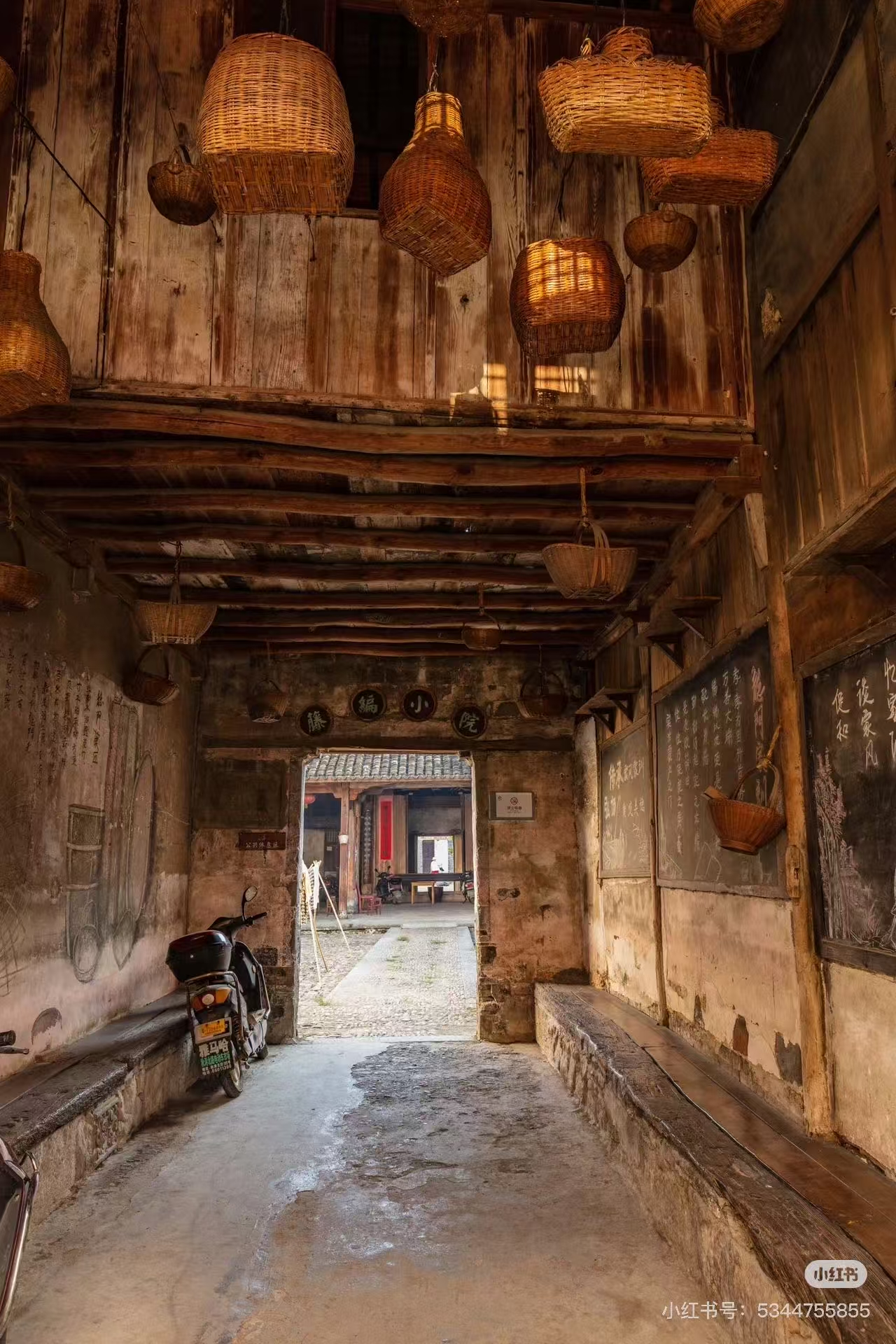 guzhen/杭州-龙门/网图1