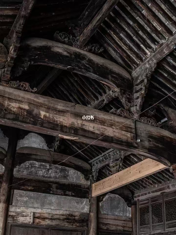 guzhen/杭州-龙门/网图1