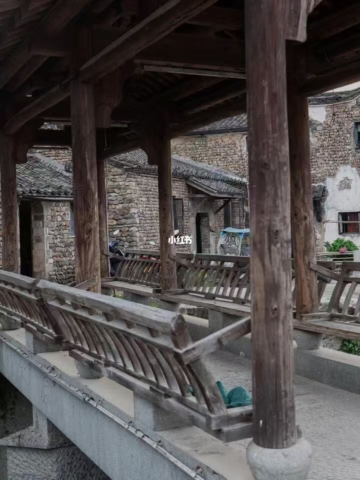 guzhen/杭州-龙门/网图1