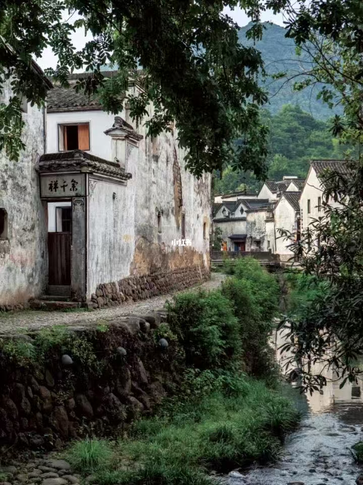 guzhen/杭州-龙门/网图1
