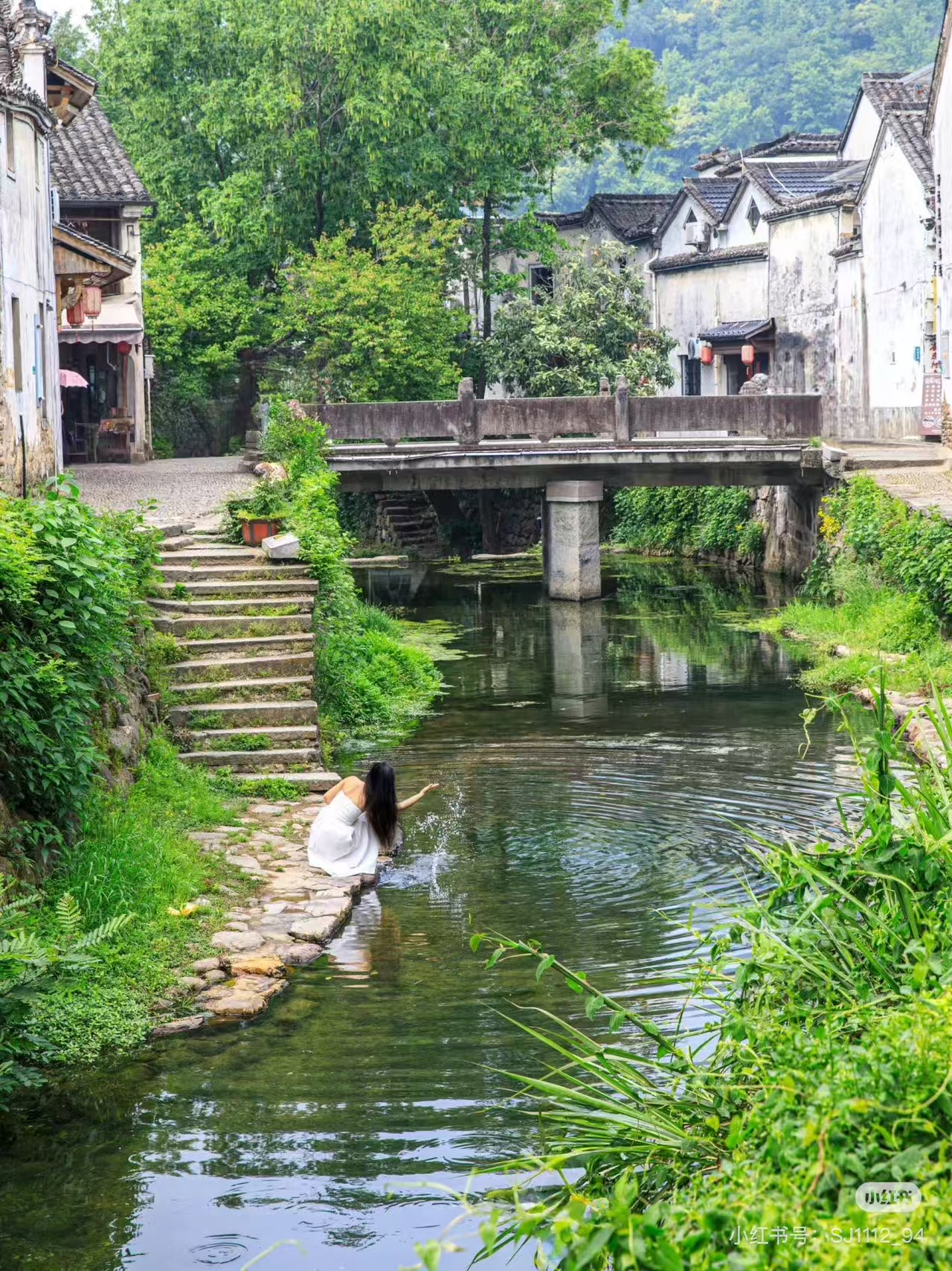 guzhen/杭州-龙门/网图1