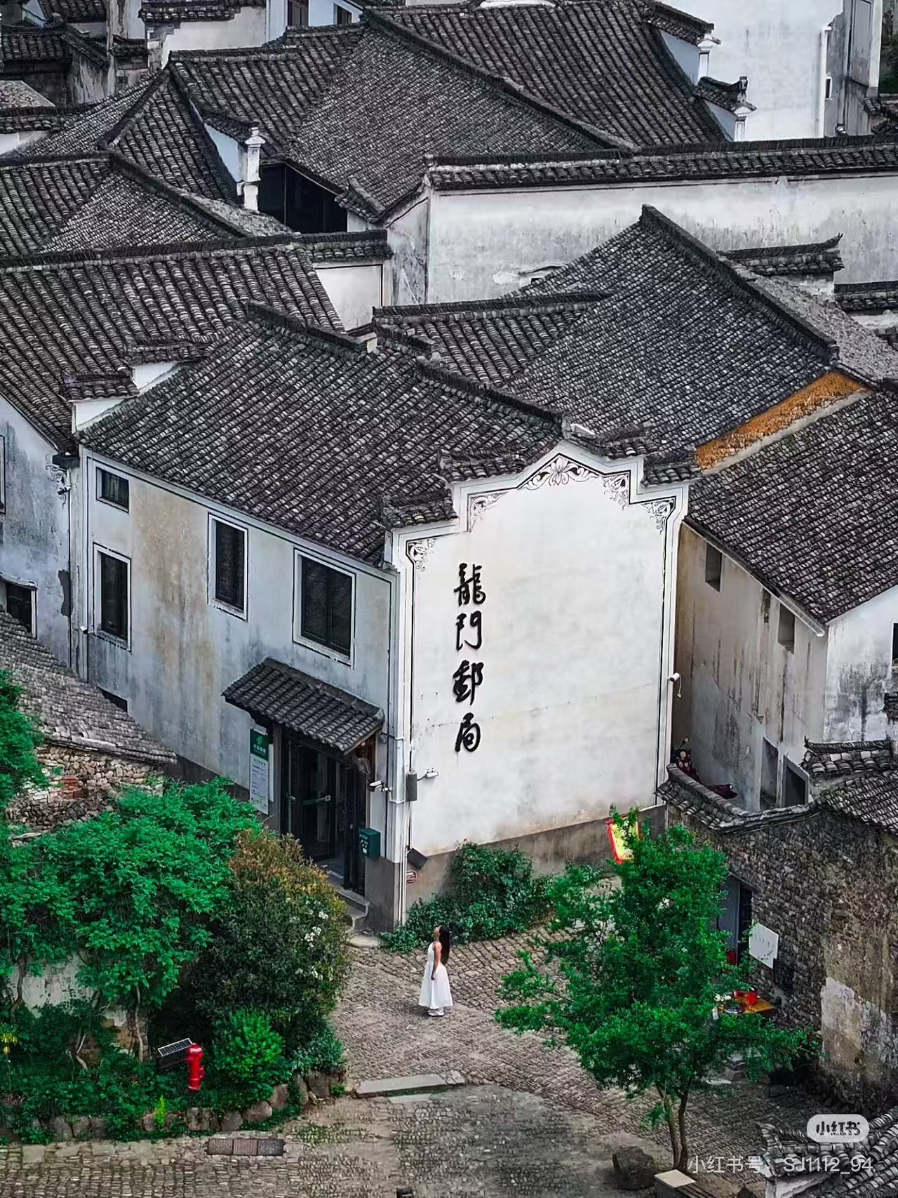 guzhen/杭州-龙门/网图1