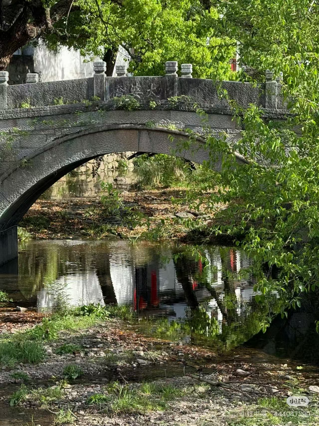 guzhen/杭州-龙门/网图1