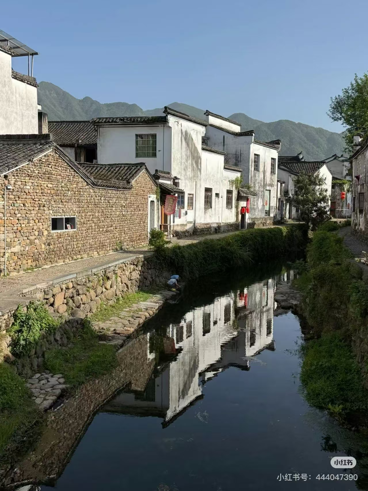 guzhen/杭州-龙门/网图1
