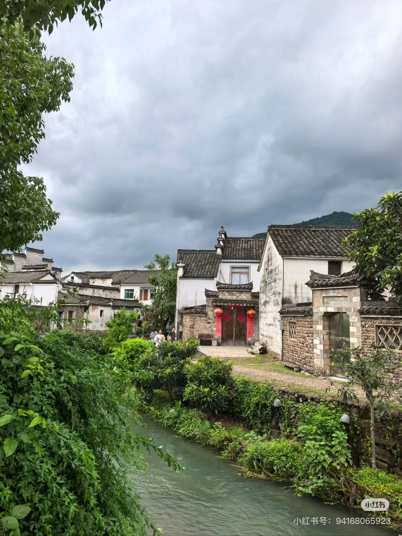 guzhen/杭州-龙门/网图1