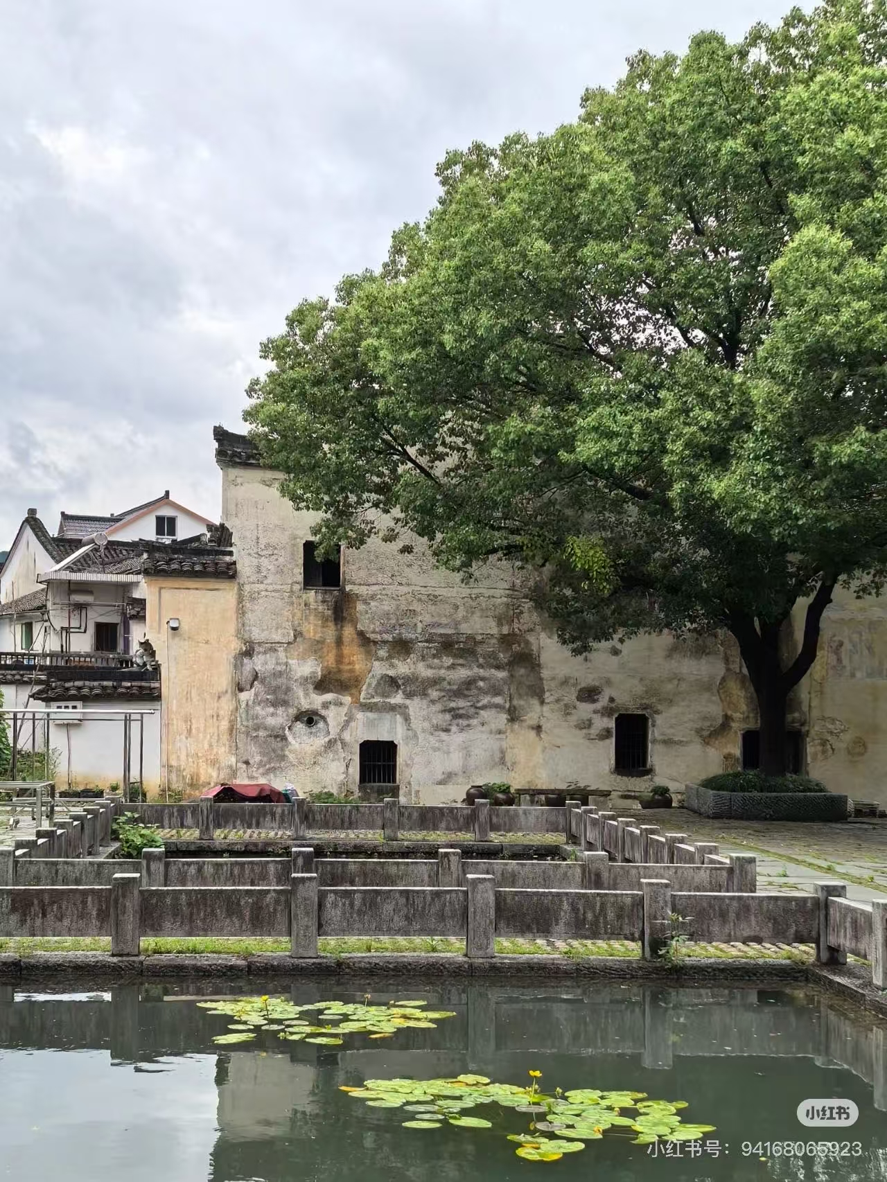 guzhen/杭州-龙门/网图1