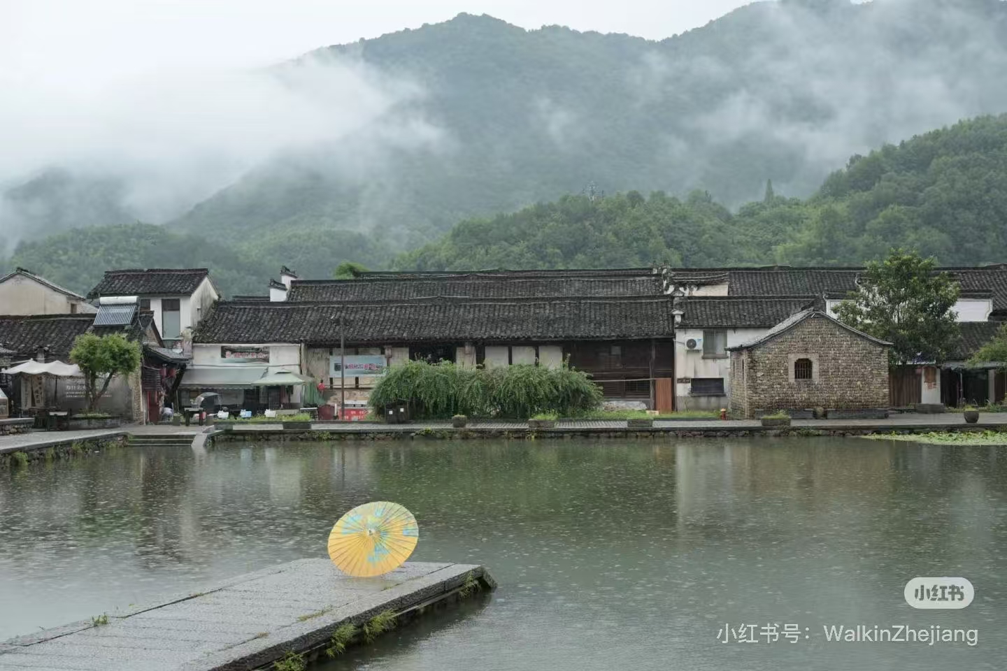 guzhen/杭州-龙门/网图1