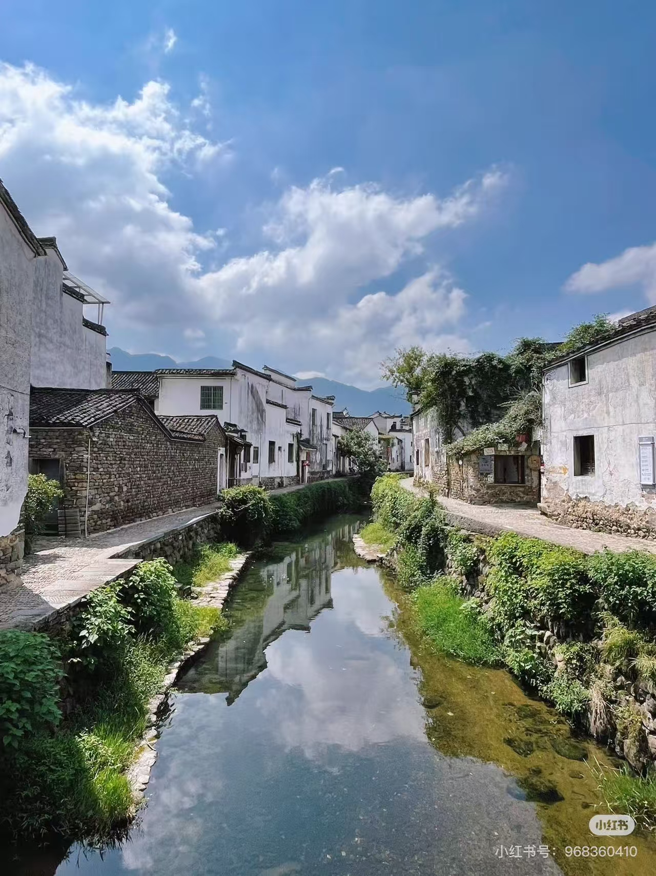 guzhen/杭州-龙门/网图1