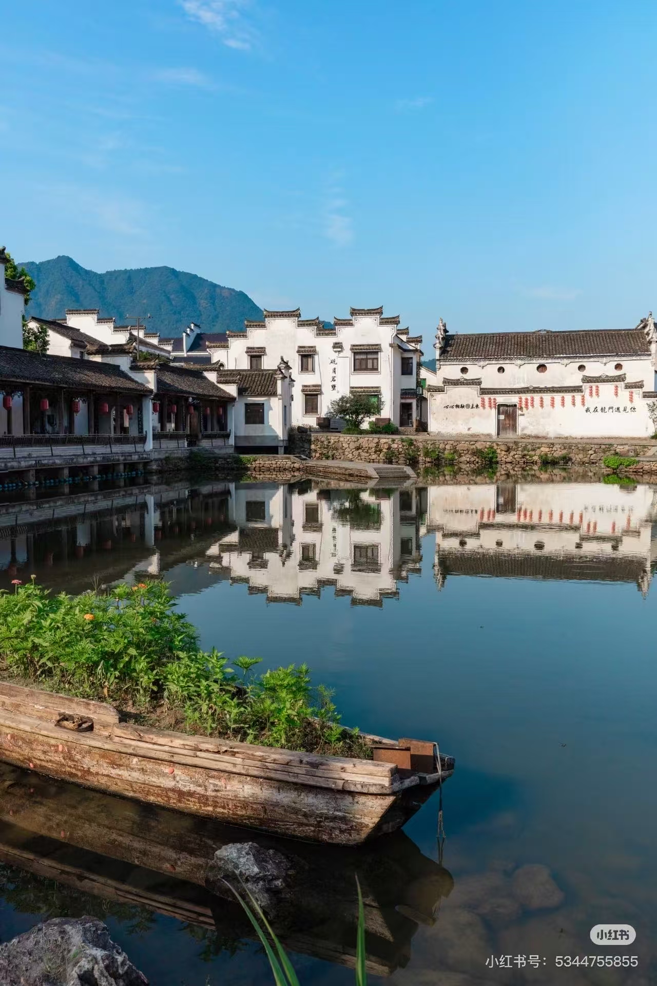 guzhen/杭州-龙门/网图1