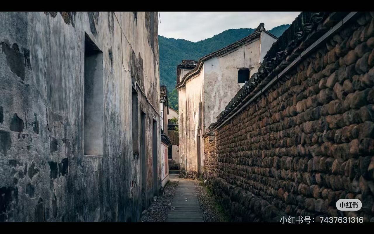 guzhen/杭州-龙门/网图1