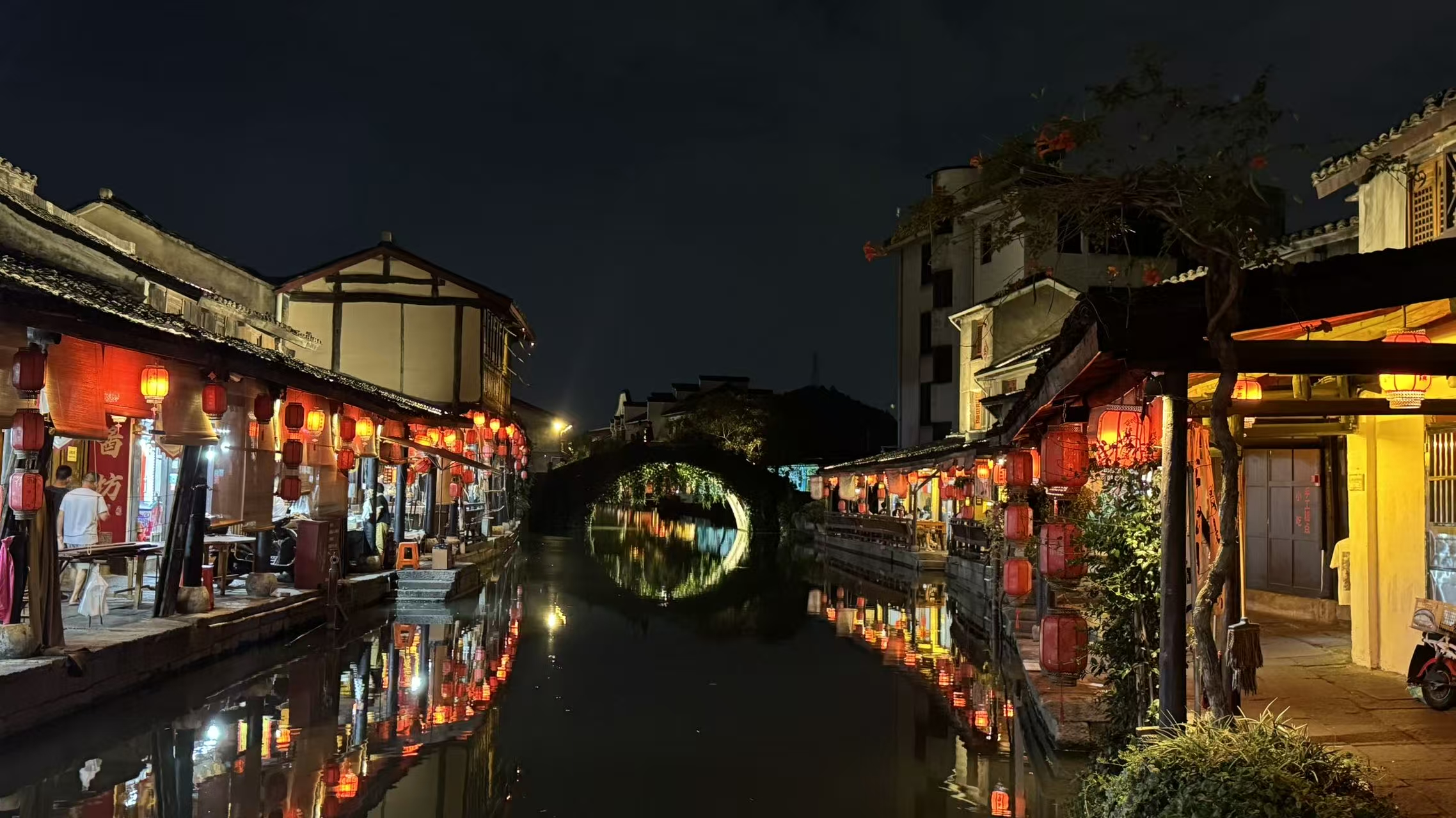 guzhen/绍兴-安昌1