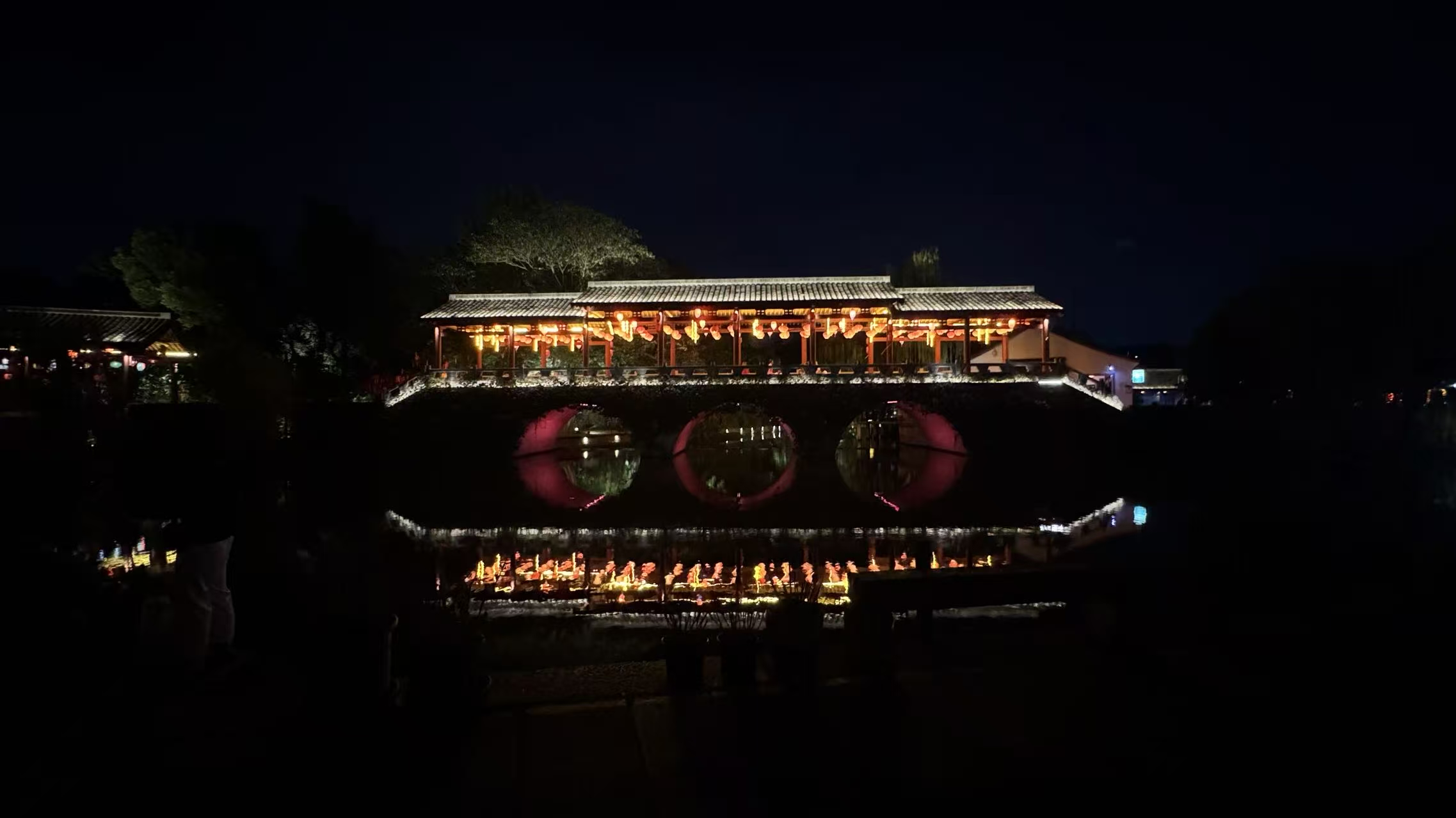 guzhen/绍兴-安昌1