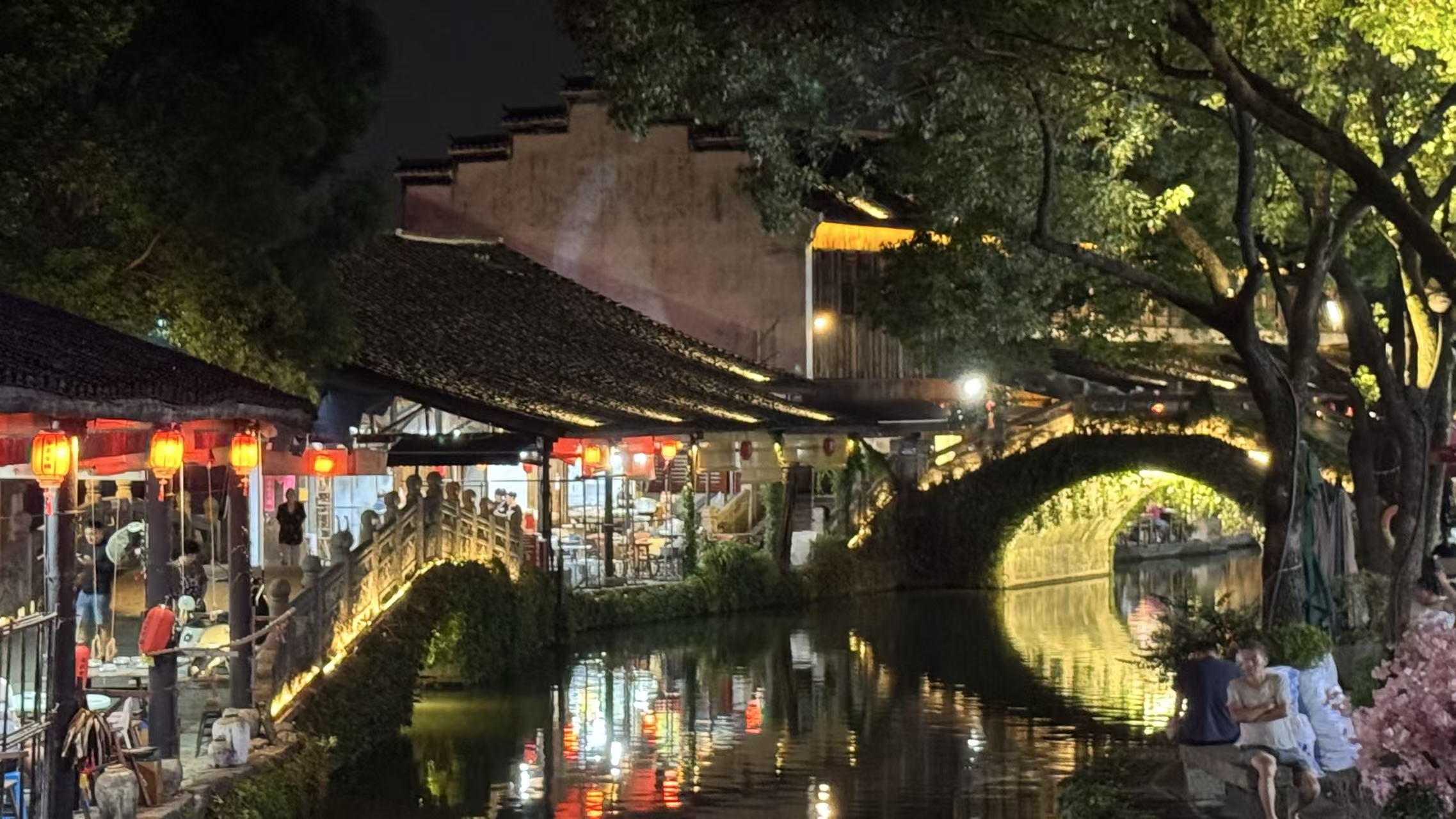 guzhen/绍兴-安昌1