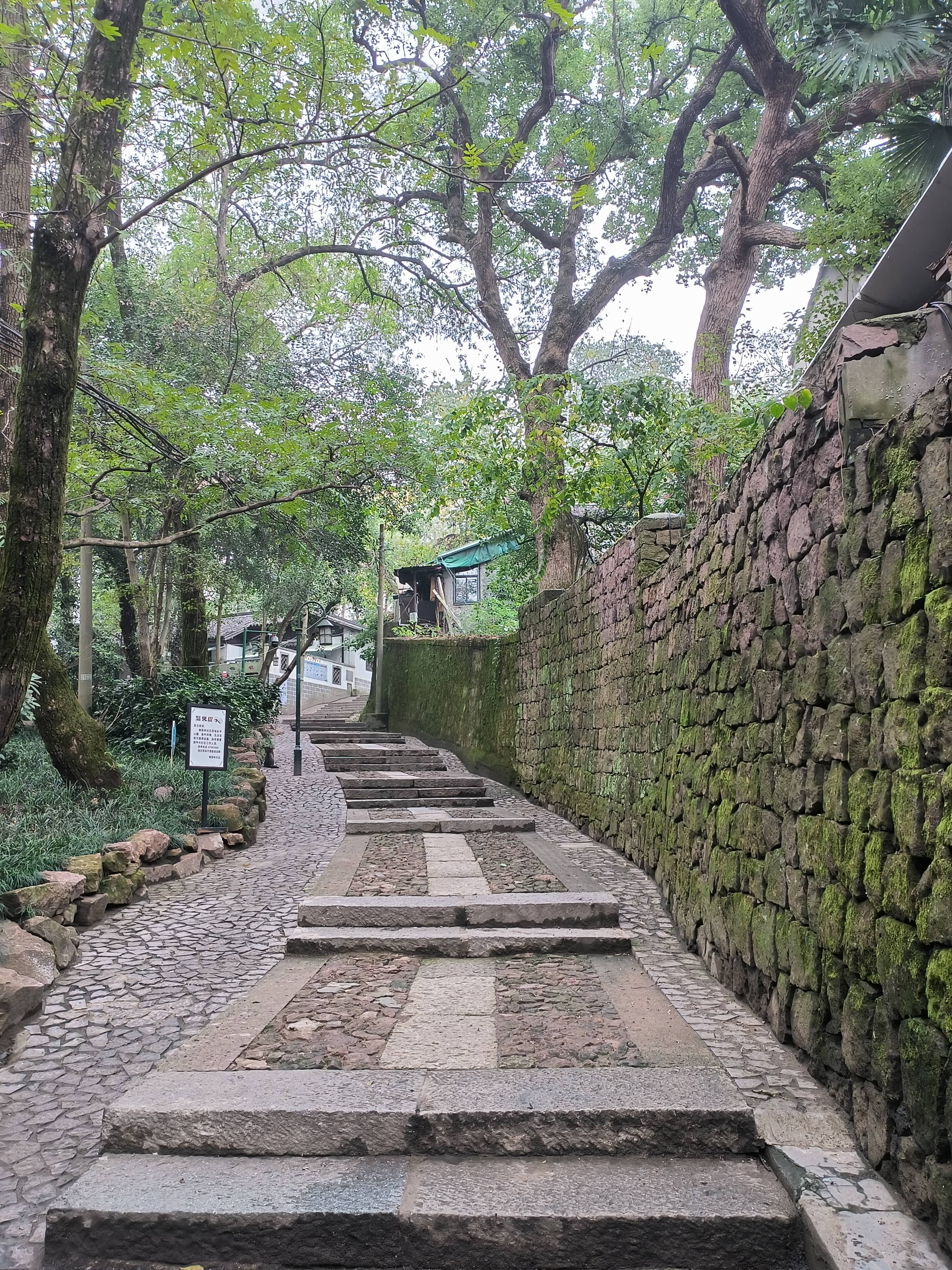 hz/B宝石山1