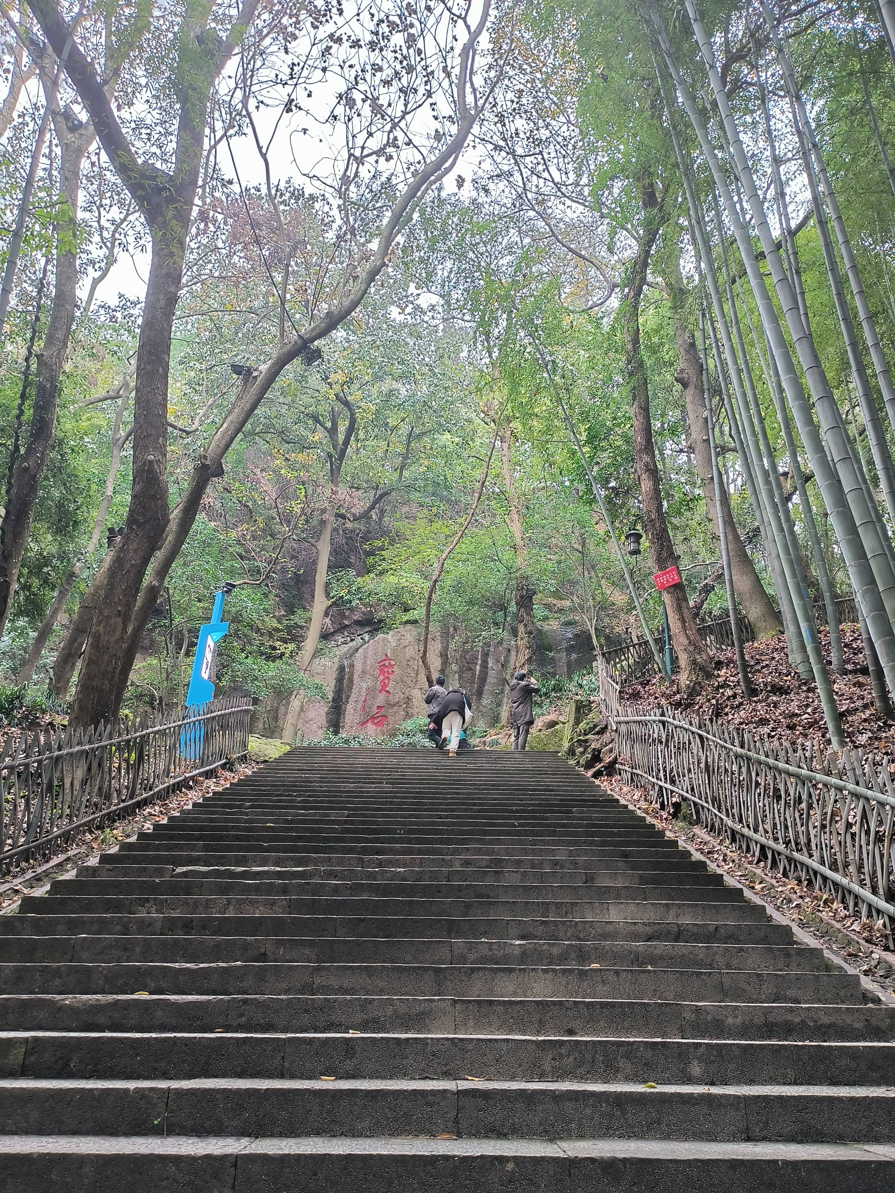 hz/B宝石山1