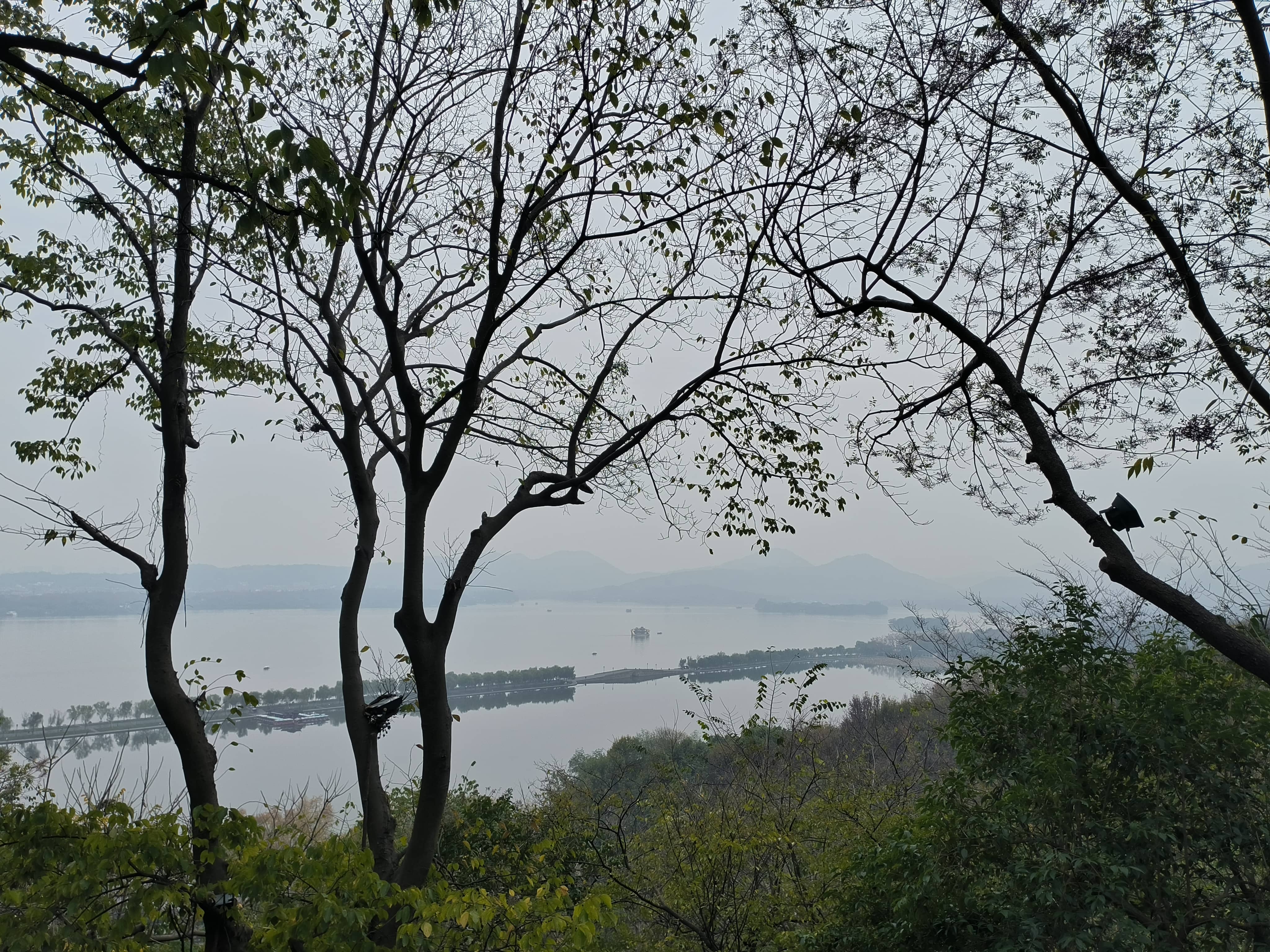 hz/B宝石山1