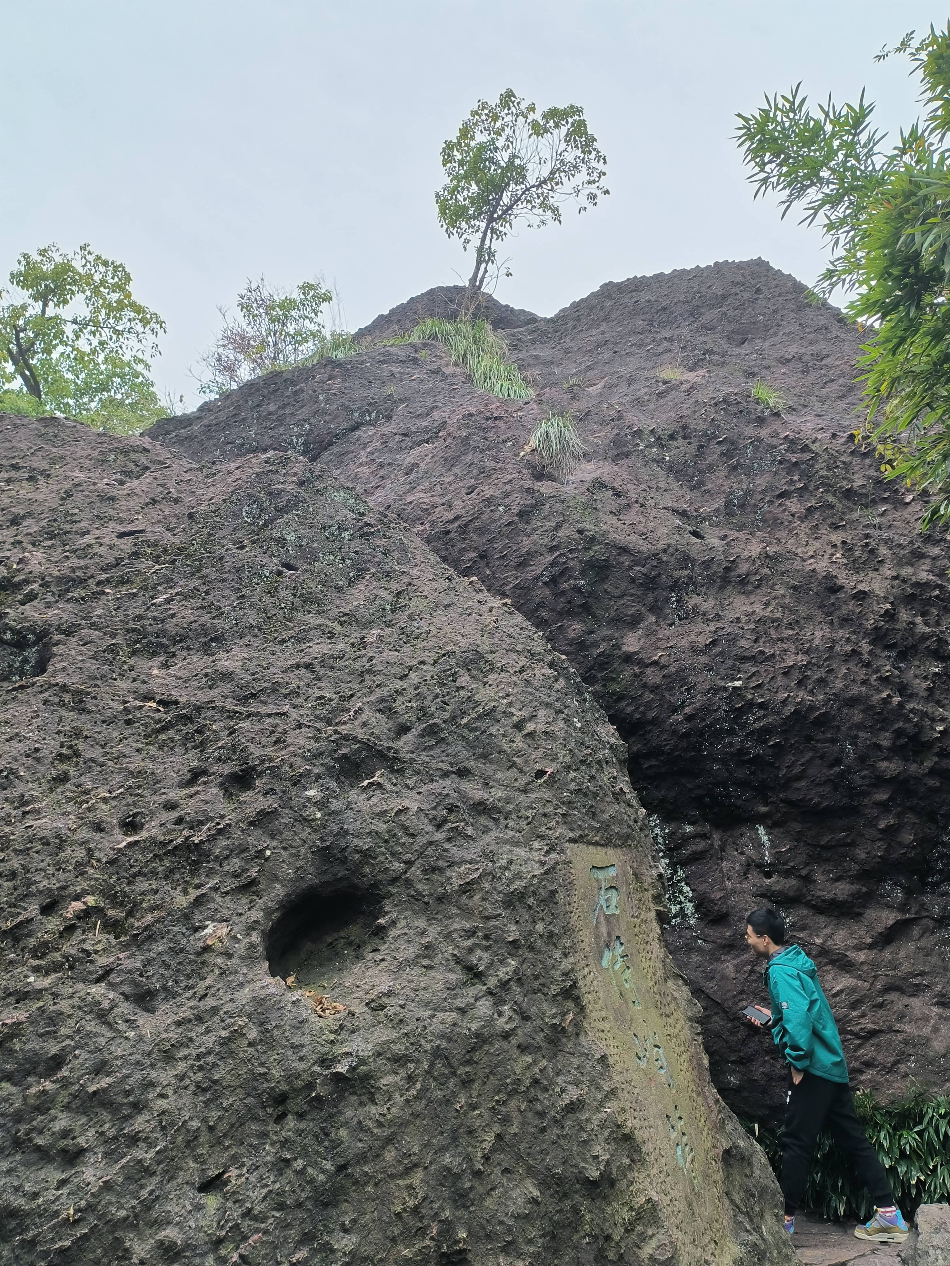 hz/B宝石山1