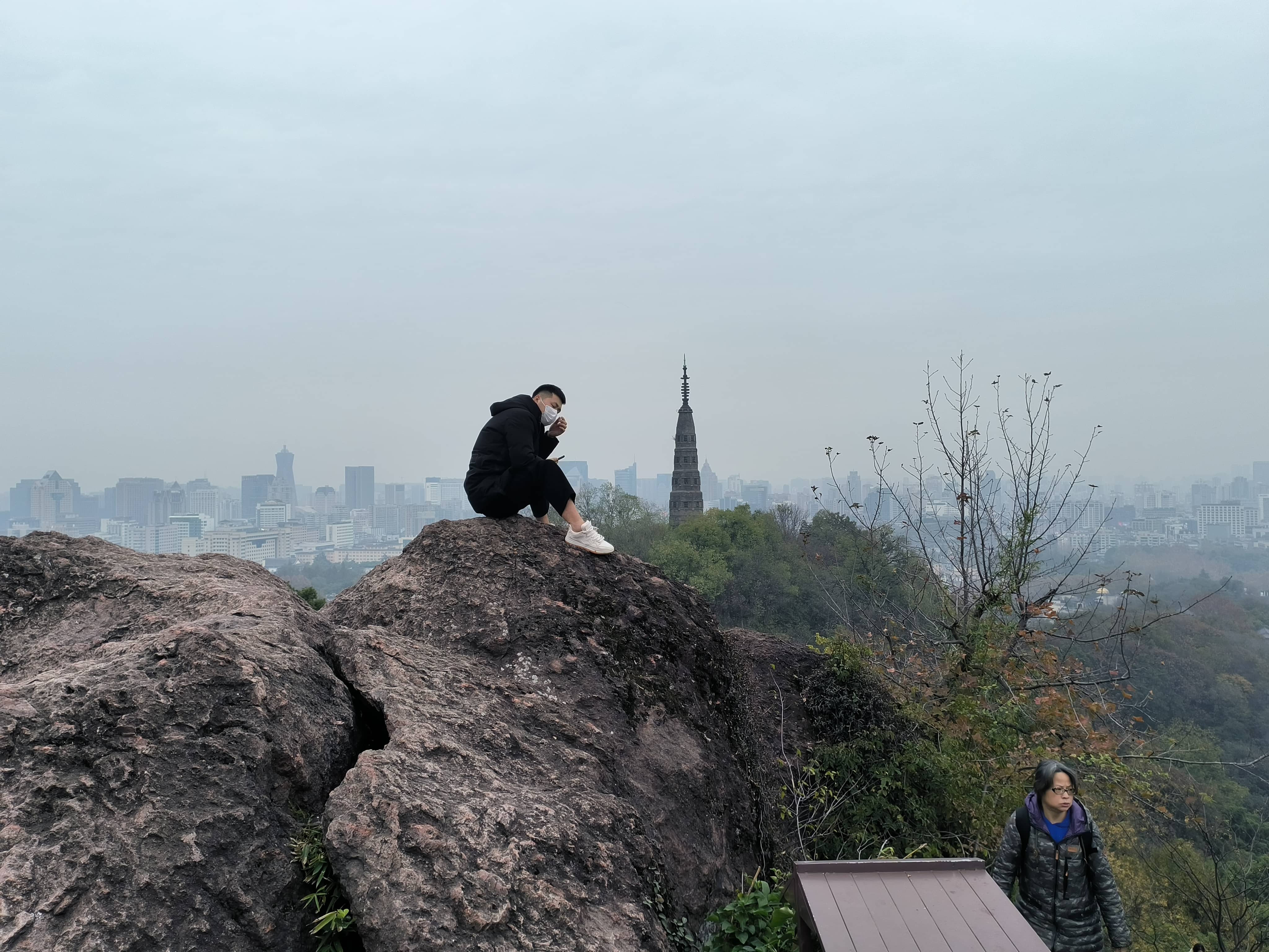 hz/B宝石山1